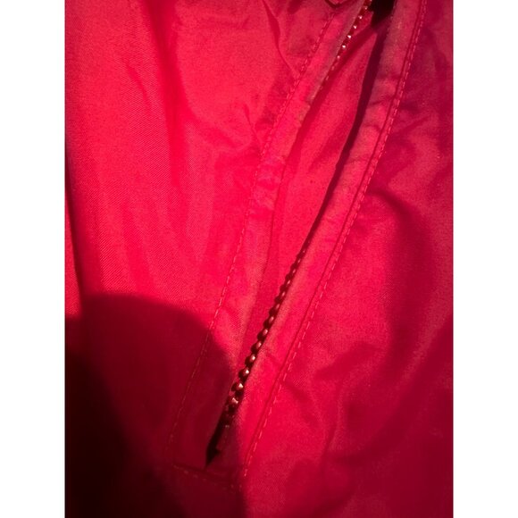 Vintage Disney Mickey‎ Mouse Jacket Size M (470) - Picture 7 of 16